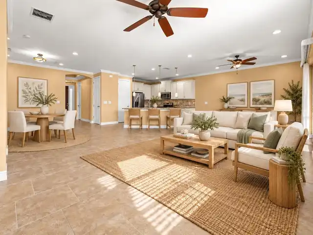 Listing Photo 15