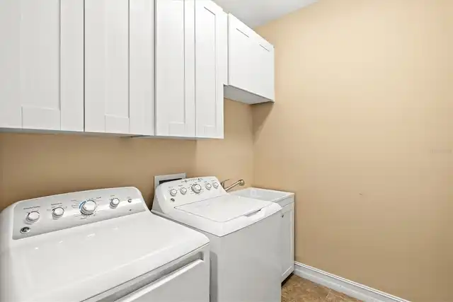 Listing Photo 31