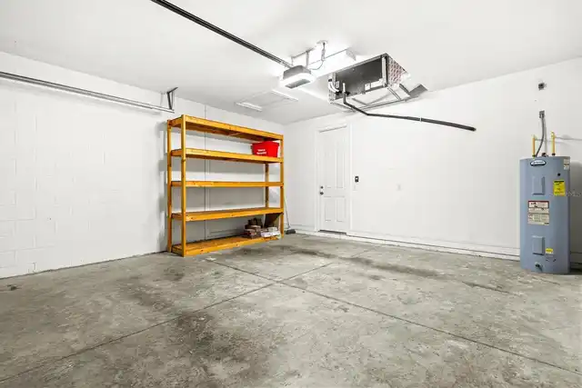 Listing Photo 32