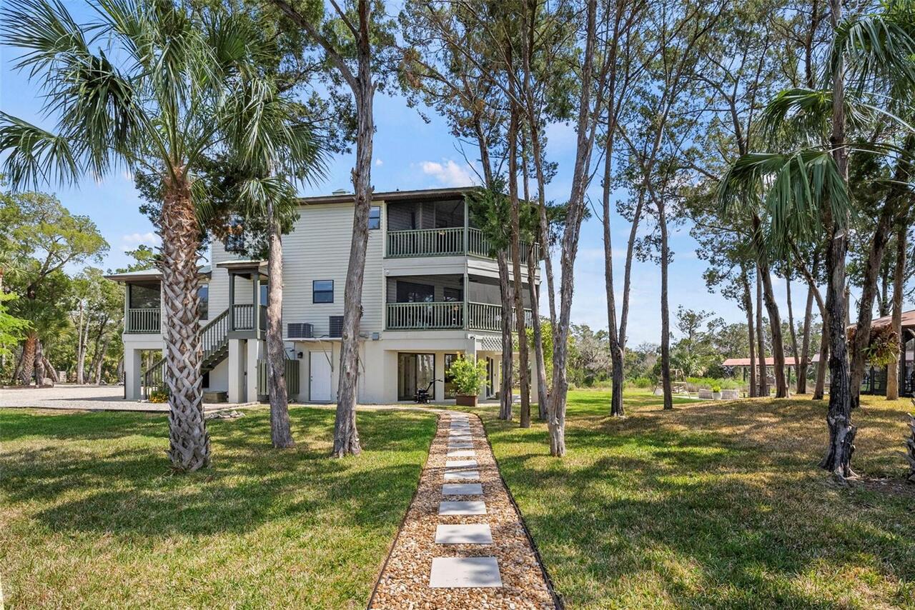 Listing Photo 19