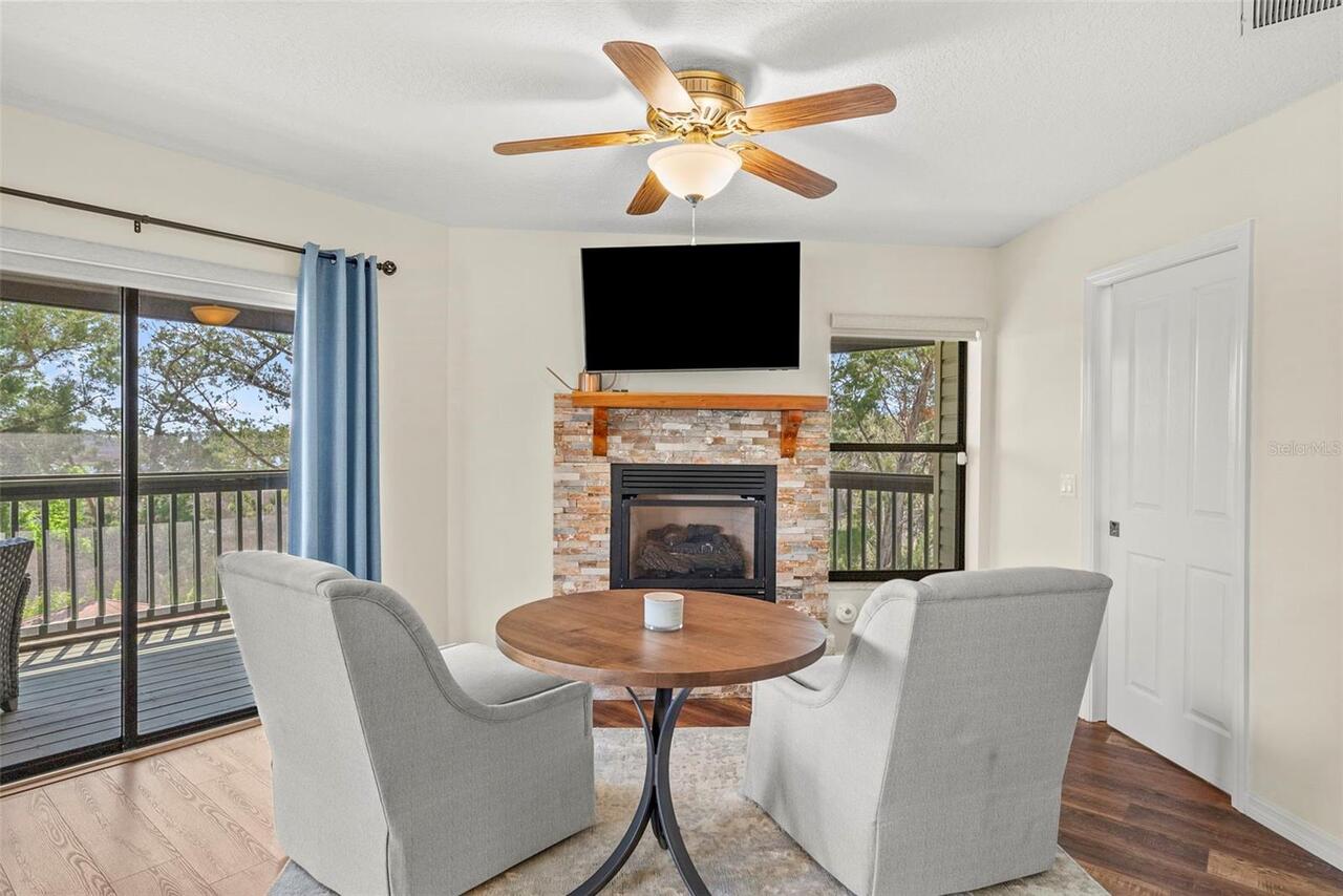Listing Photo 41