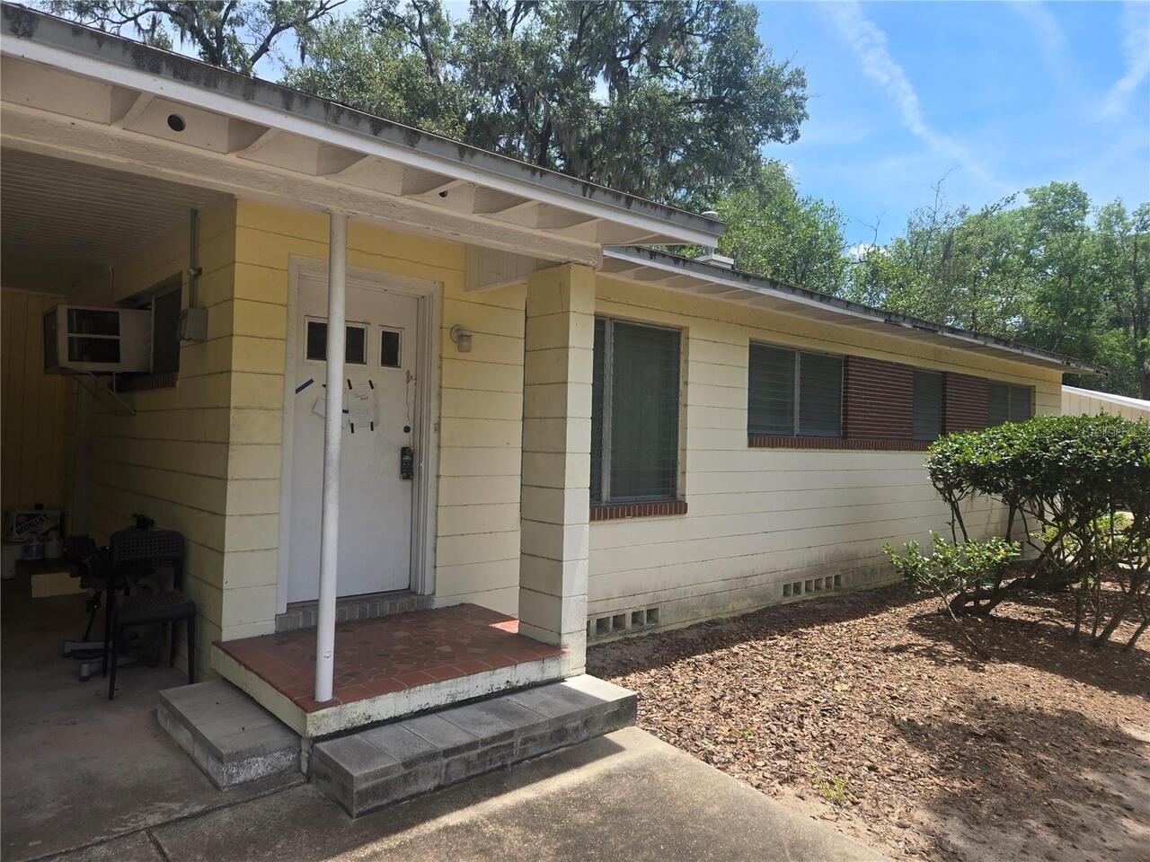 Listing Photo 11