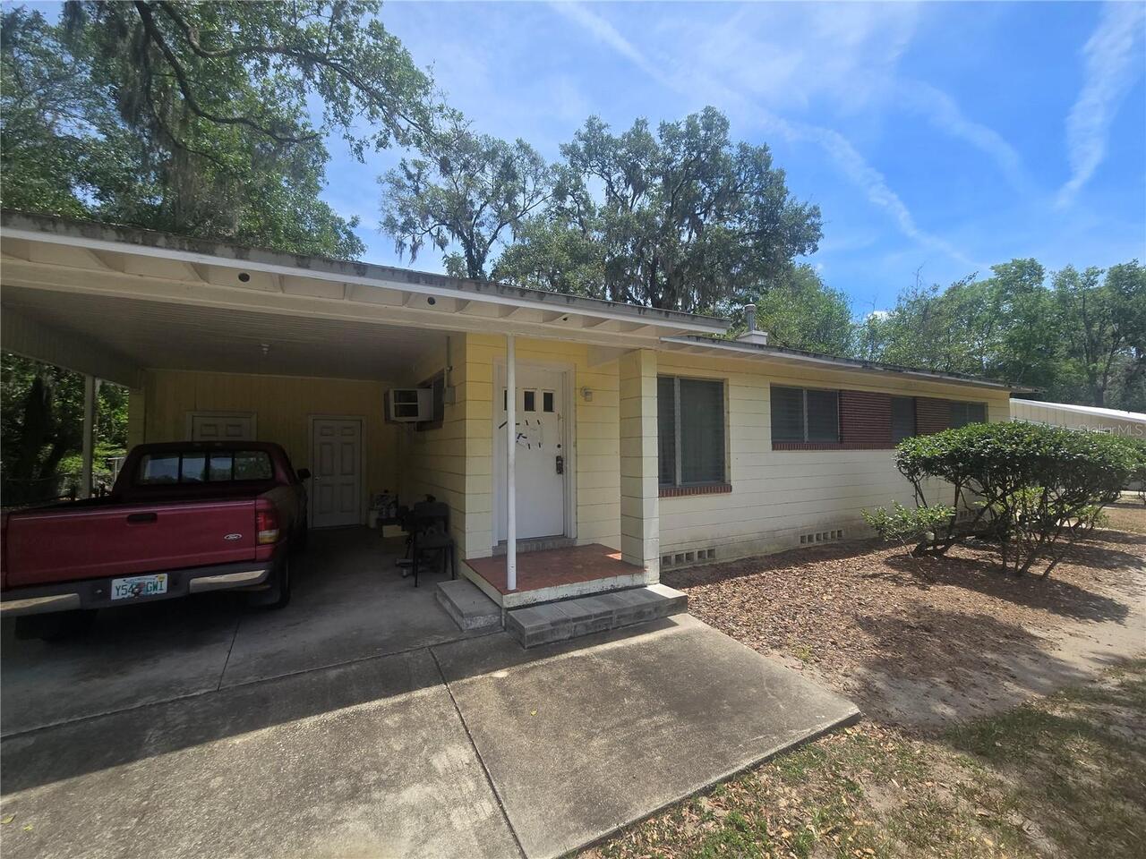 Listing Photo 12