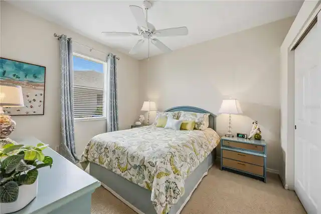 Listing Photo 31