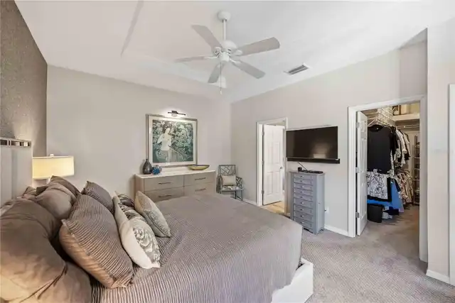Listing Photo 34