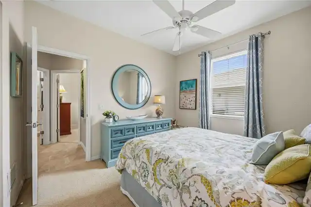 Listing Photo 39