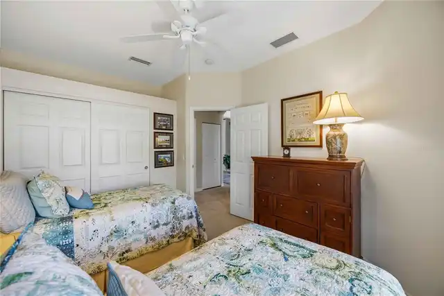 Listing Photo 41