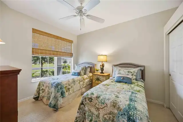 Listing Photo 42