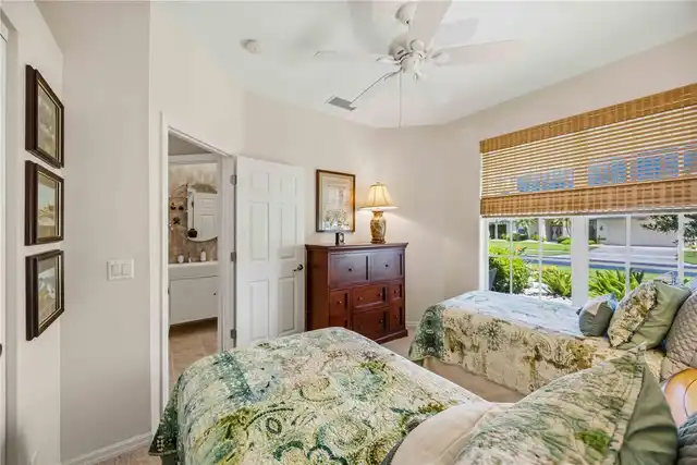 Listing Photo 43