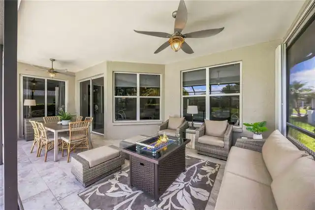 Listing Photo 47