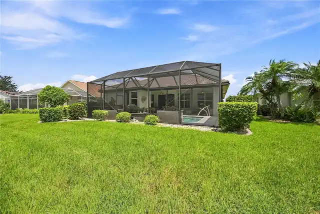 Listing Photo 56