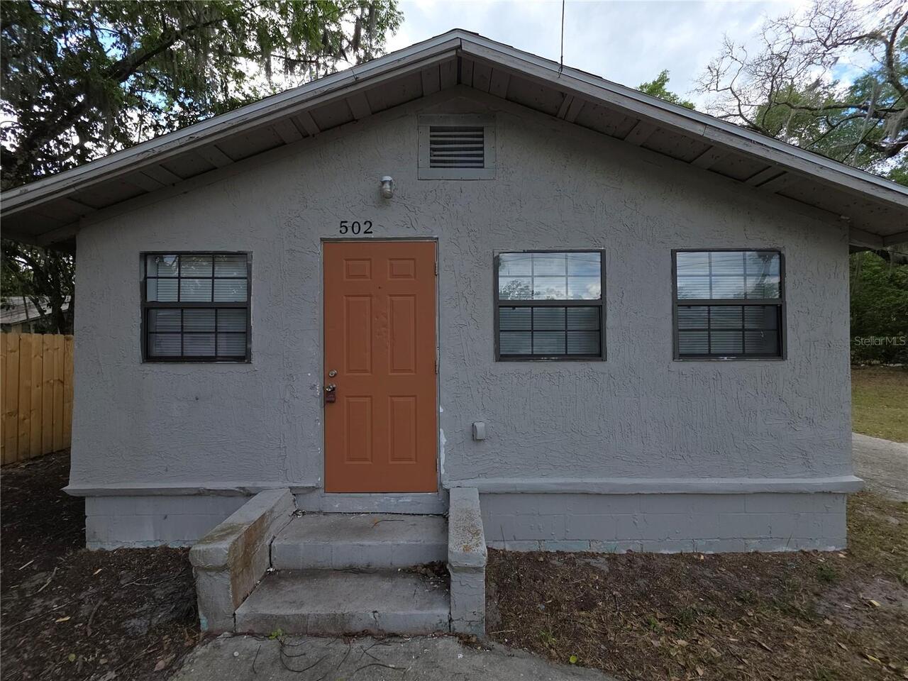 View Listing