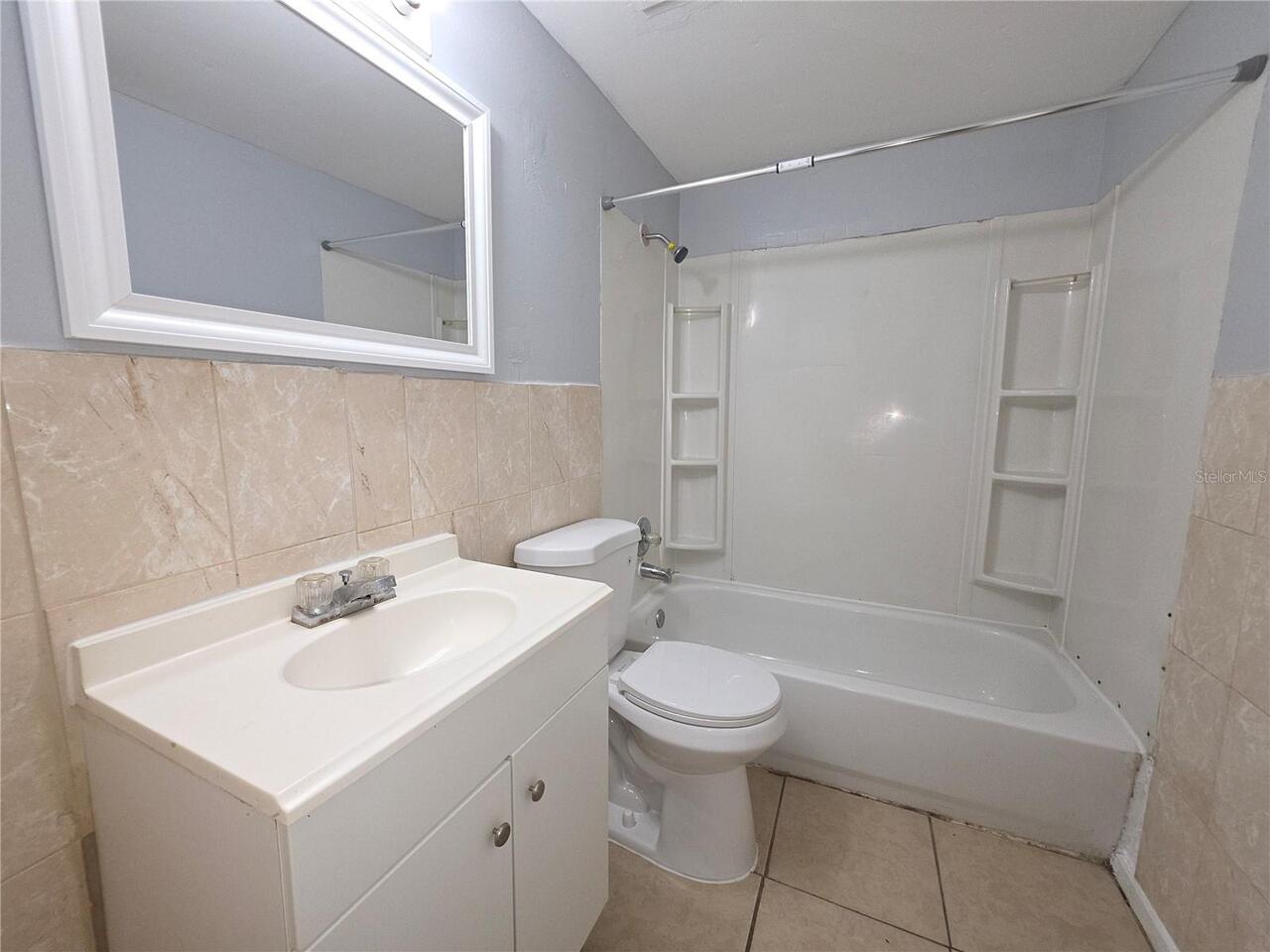 Listing Photo 7