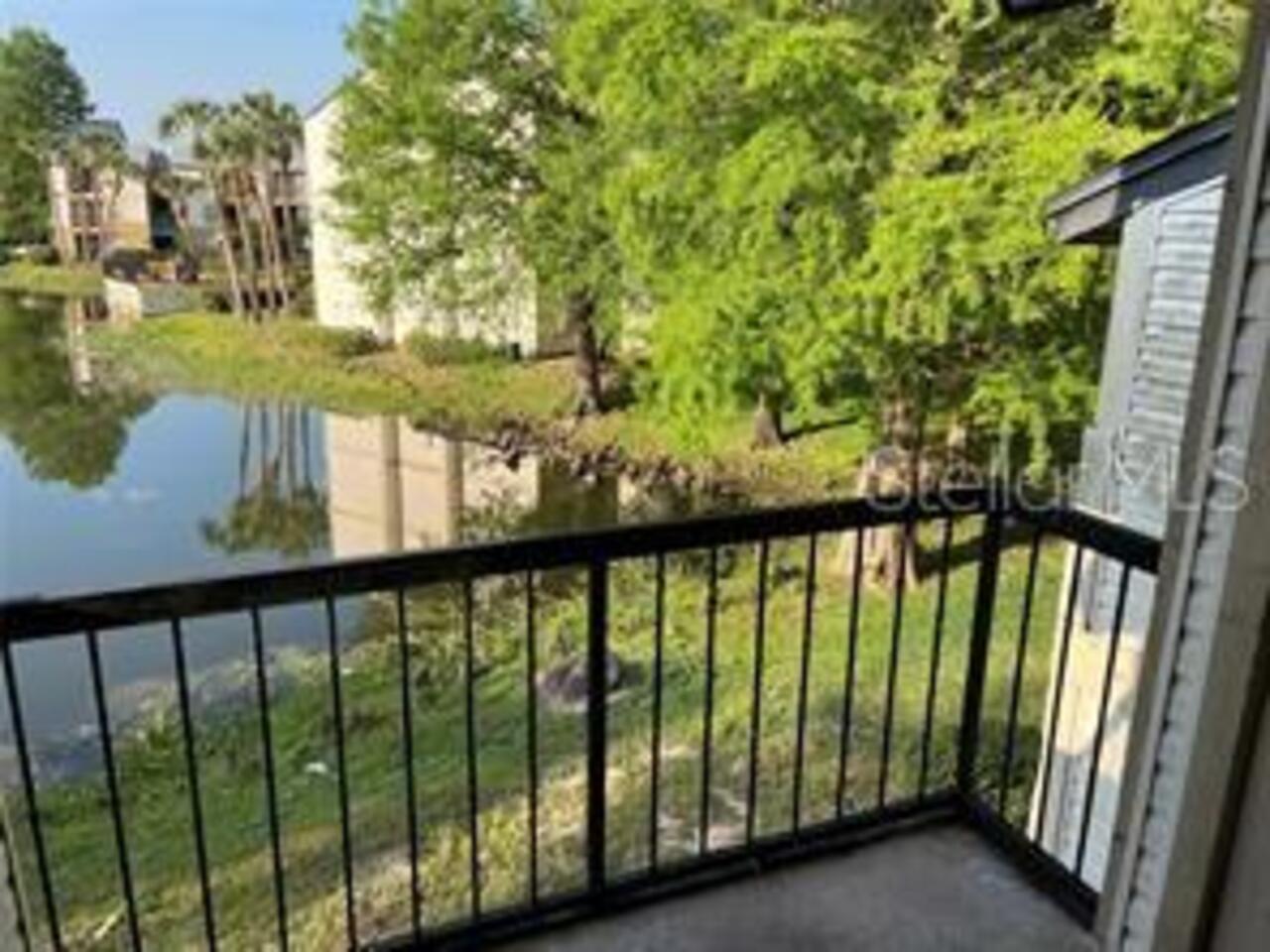 2BR, Residential Lease, 2BA, $1,550
Read More