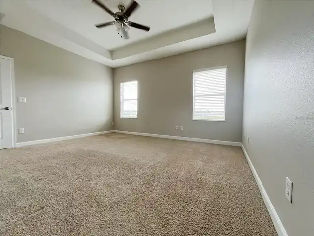 Listing Photo 20