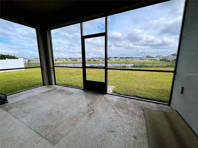 Listing Photo 24