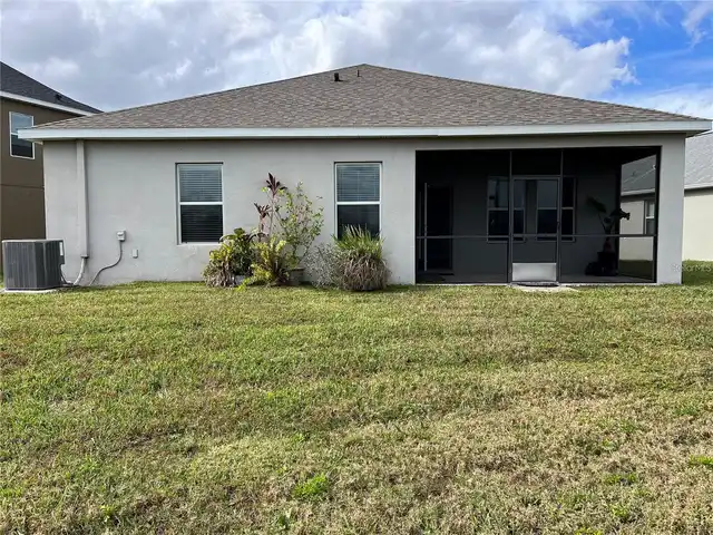 Listing Photo 25