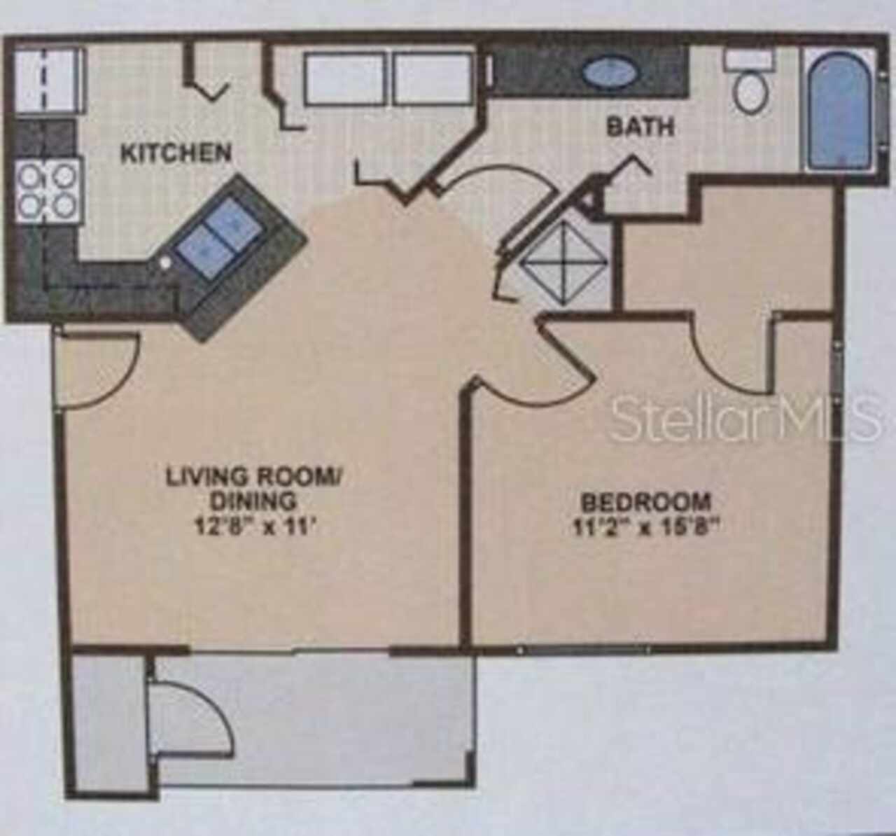 View Listing