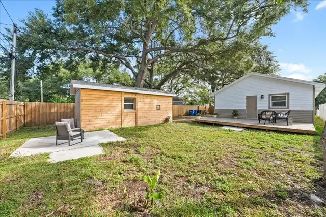Listing Photo 34
