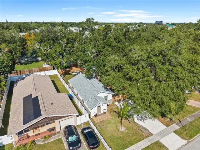 Listing Photo 48
