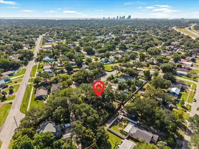 Listing Photo 52