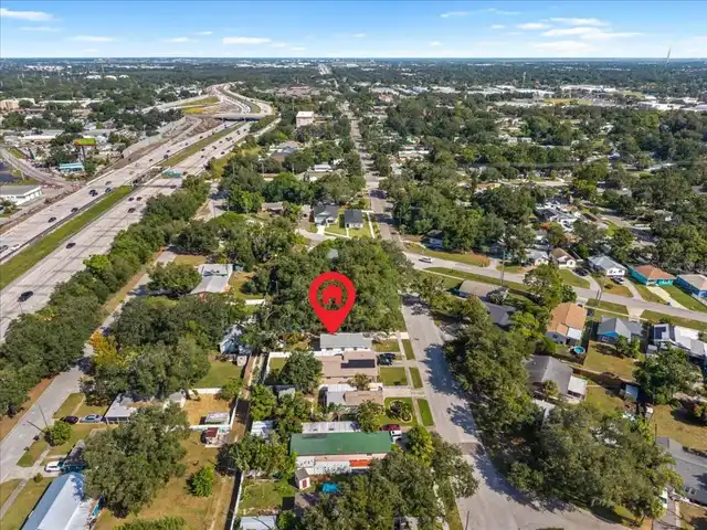 Listing Photo 55
