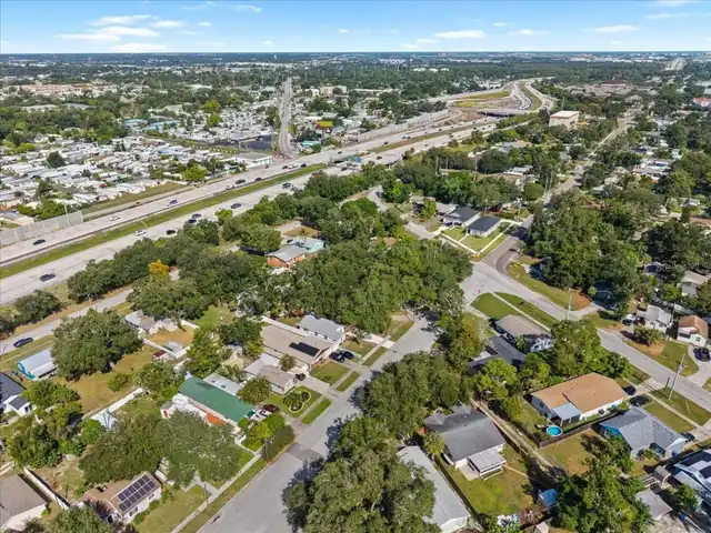 Listing Photo 64