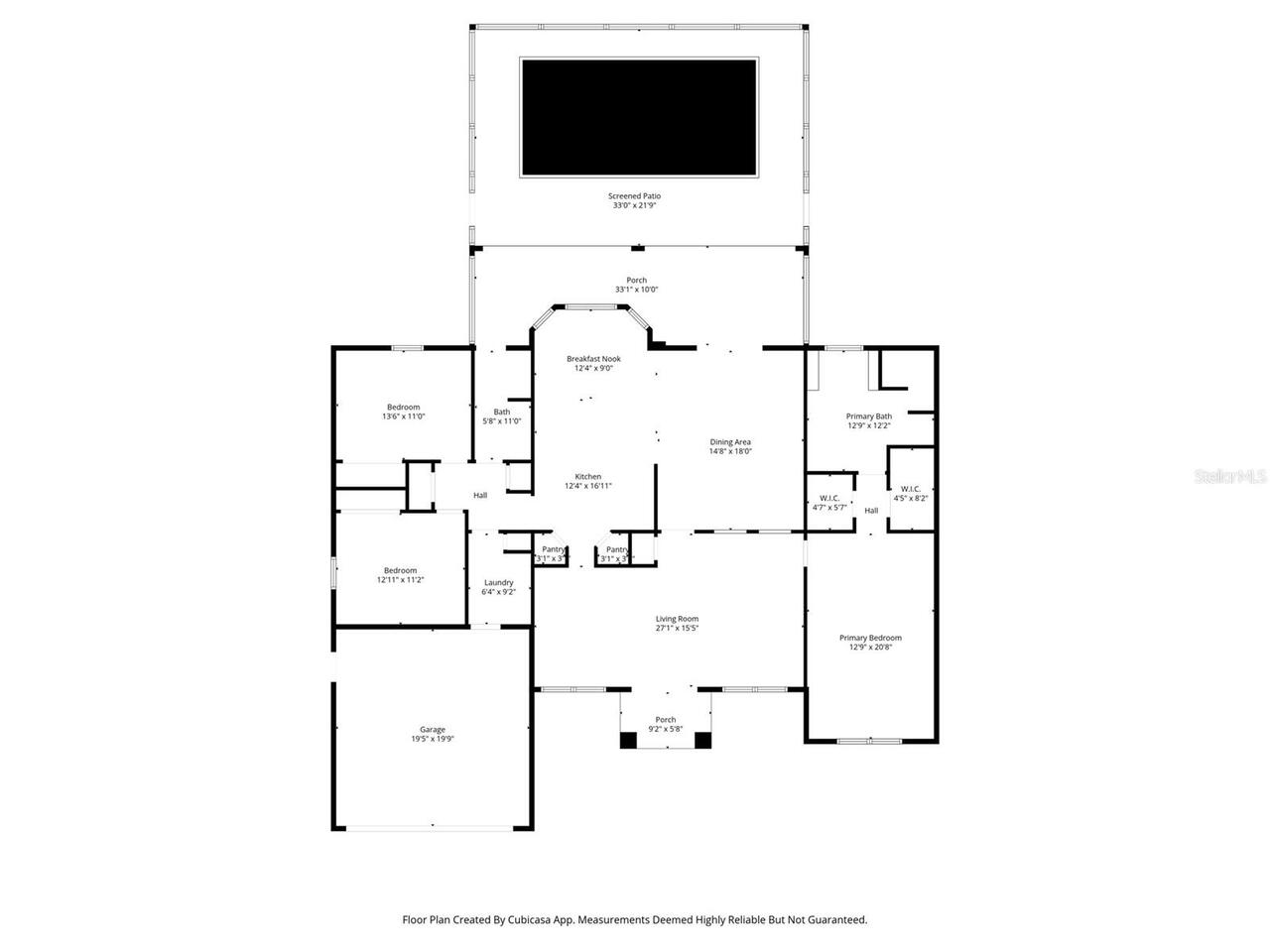 Listing Photo 8