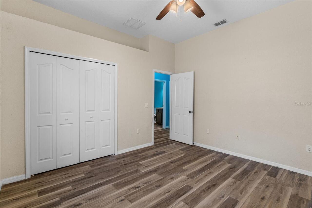 Listing Photo 33