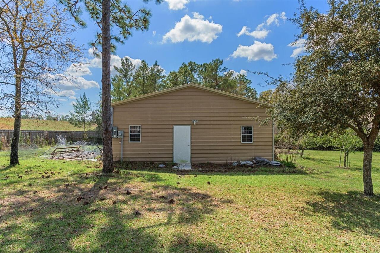 Listing Photo 47