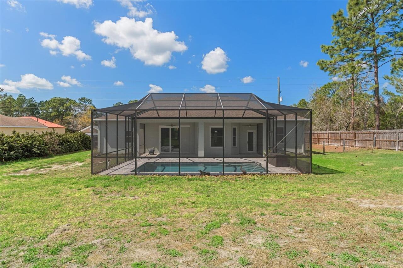 Listing Photo 48