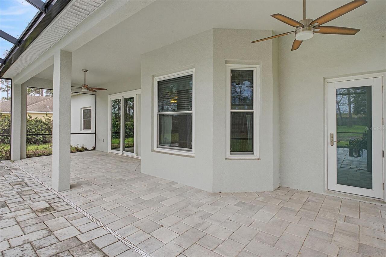 Listing Photo 41