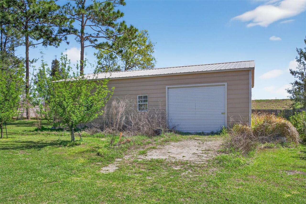 Listing Photo 55