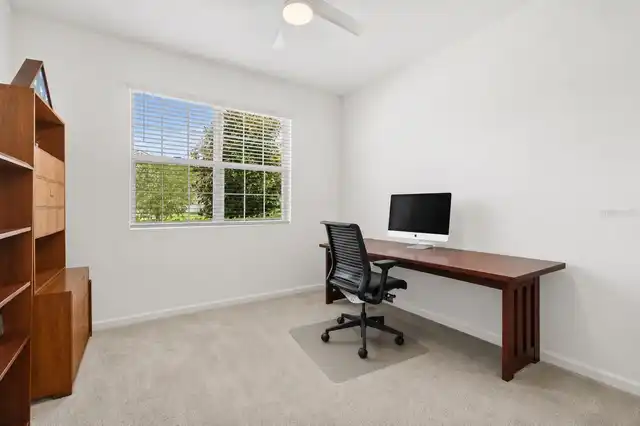 Listing Photo 14