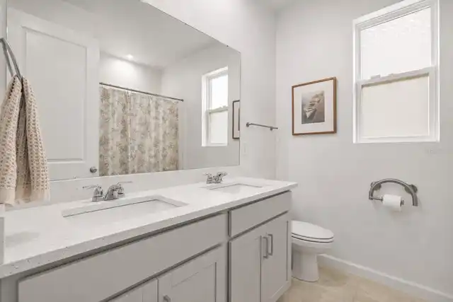 Listing Photo 16
