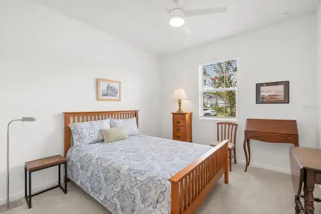 Listing Photo 17