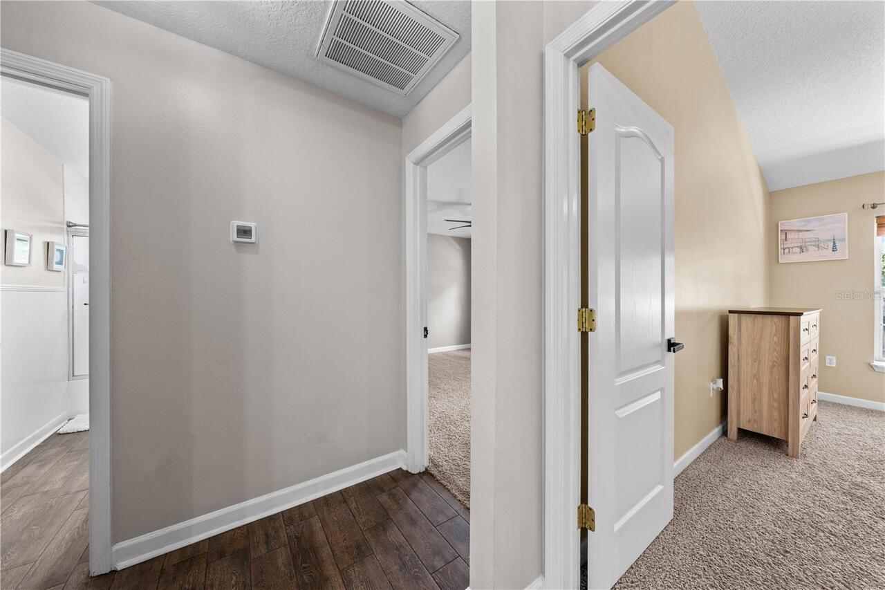 Listing Photo 31