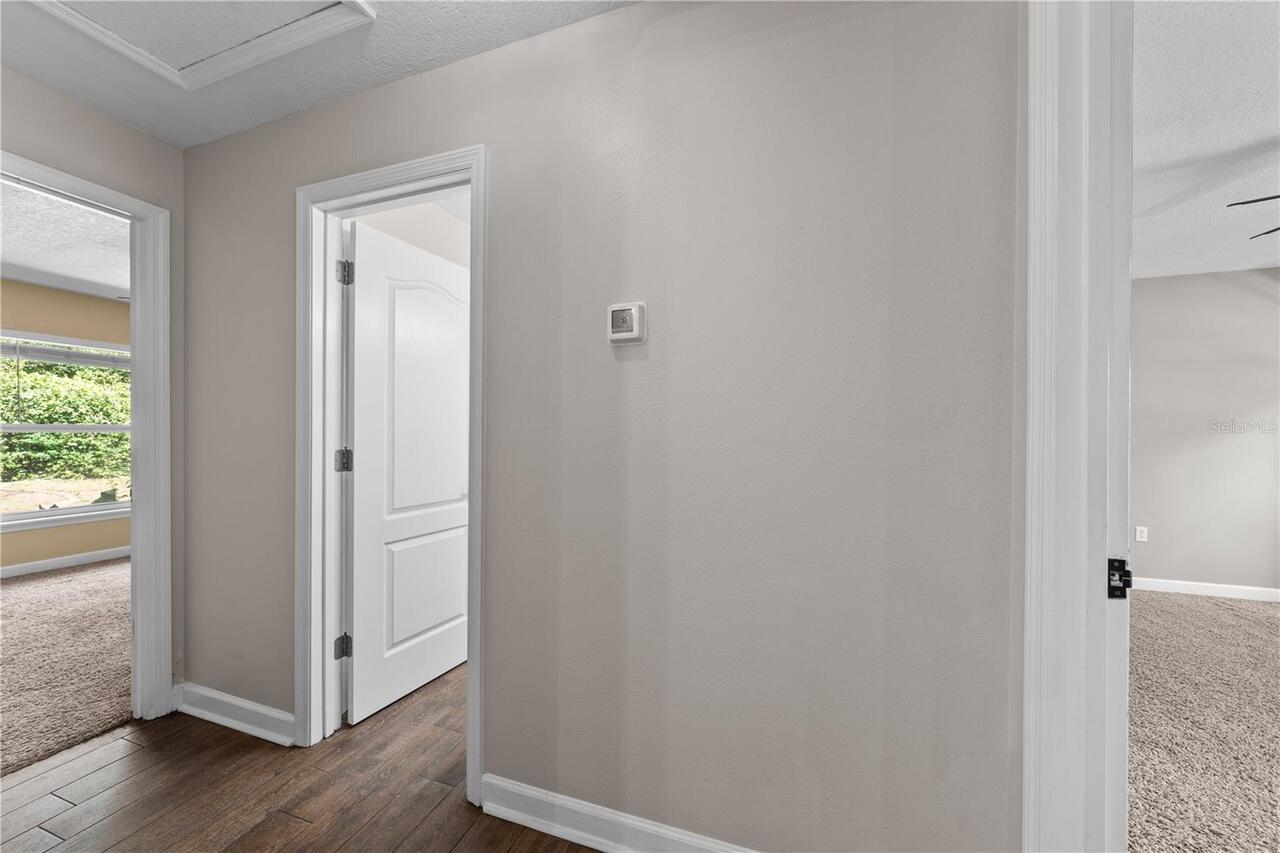 Listing Photo 32