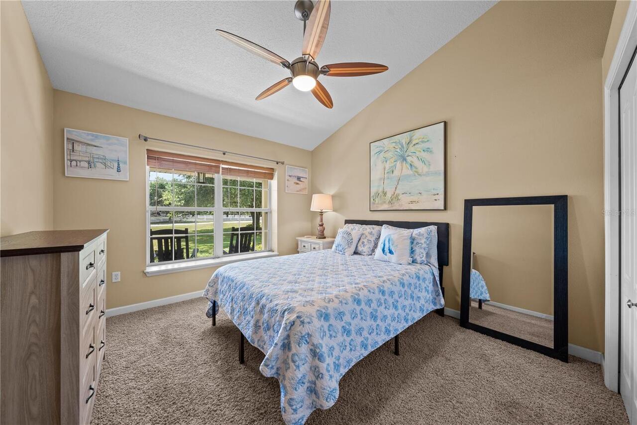 Listing Photo 33