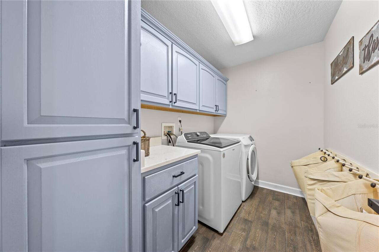 Listing Photo 41