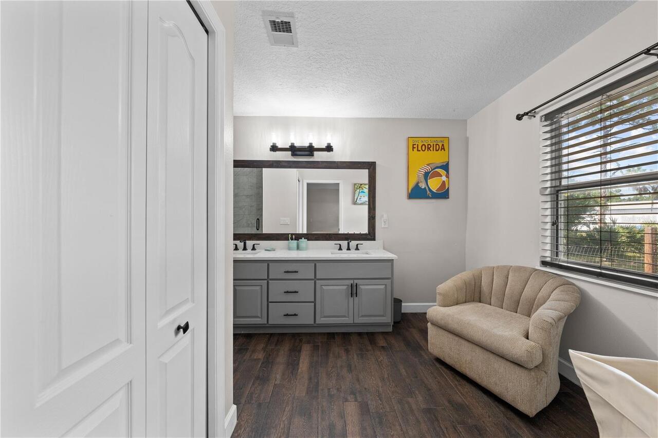 Listing Photo 45
