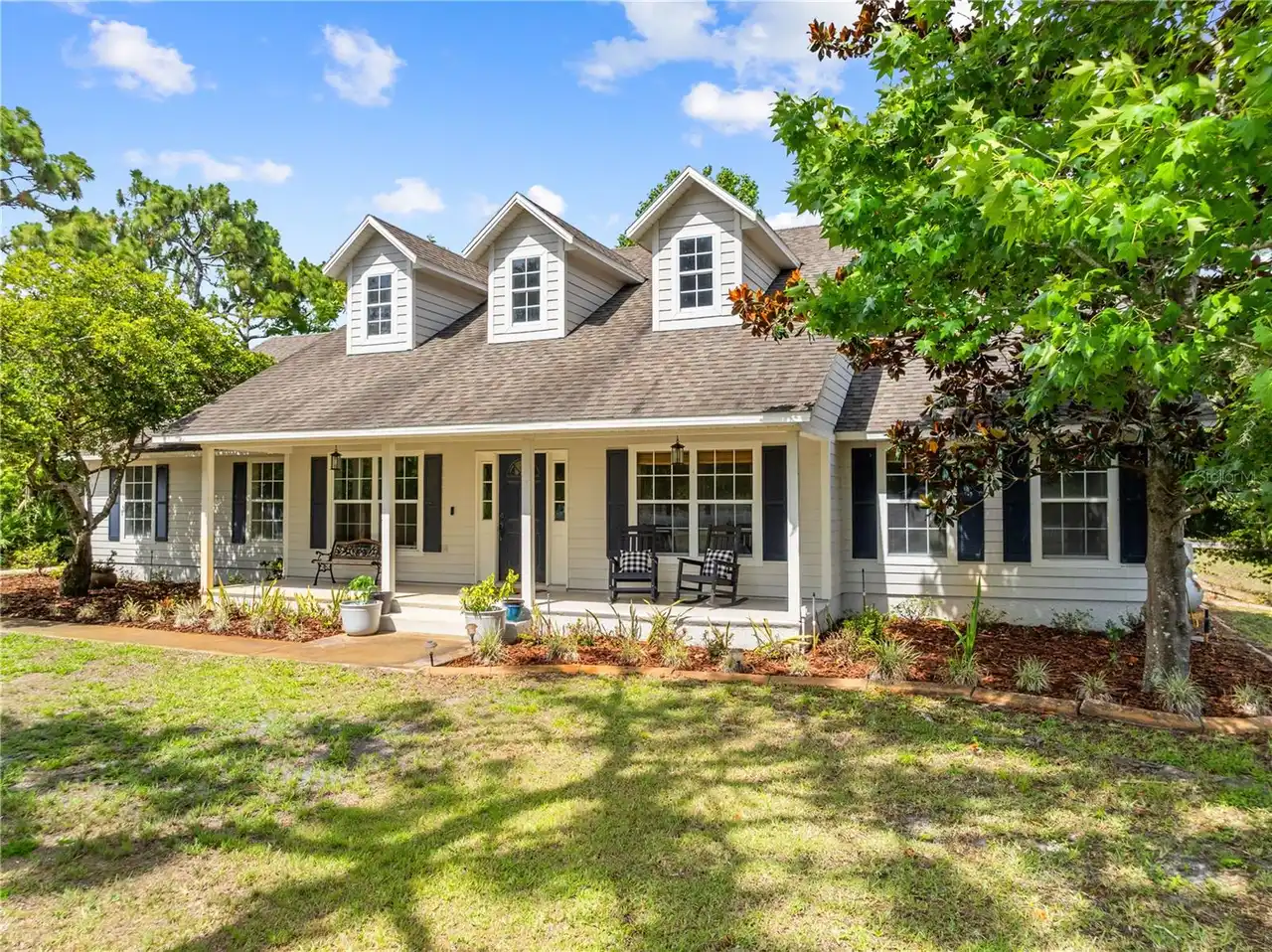 View Listing