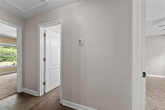 Listing Photo 32