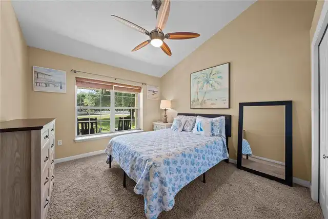Listing Photo 33
