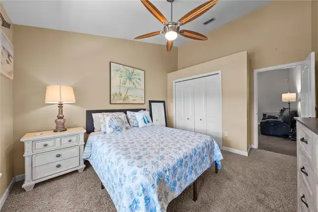 Listing Photo 34