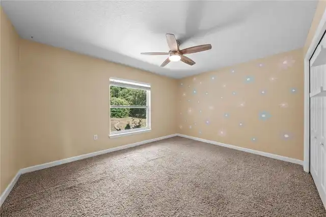 Listing Photo 38