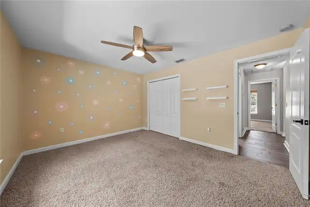 Listing Photo 39