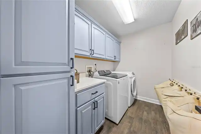 Listing Photo 41