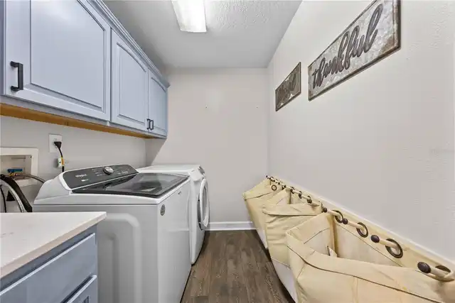 Listing Photo 42