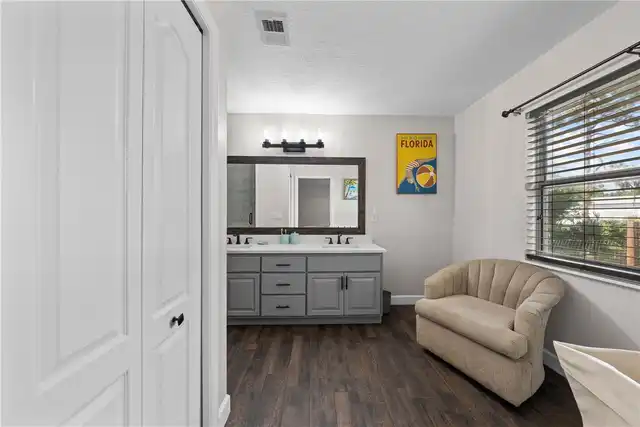 Listing Photo 45